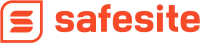 Safesite