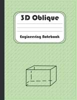 Oblique engineering