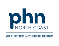 North coast primary health network (ncphn)