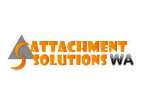 Attachment solutions wa