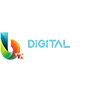 Digital Byteteck