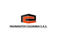 Pavimentos colombia s.a.s