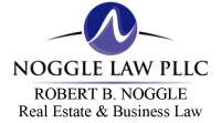 Noggle law pllc