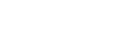 Leap coaching group