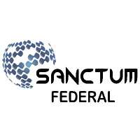 Sanctum federal