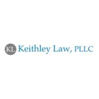Keithley law, pllc