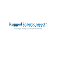 Rugged interconnect technologies