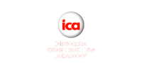 Indonesia construction academy