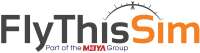 Meiya group global