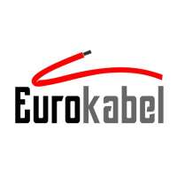 Eurokabel méxico
