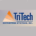 TriTech Enterprise Systems Inc.