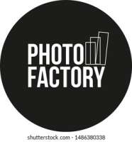Photo factory studio