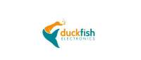 Duckfish electronics