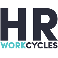 Hr work cycles llc