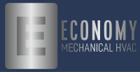 Economy mechanical services