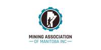 The mining association of manitoba inc. safety committee