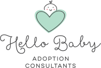 An adoption consultant