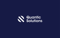 Quantic solutions - mediapost group