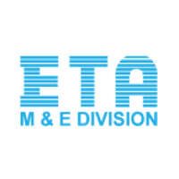 ETA M&E Division Dubai UAE
