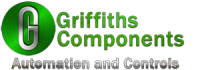 Griffiths components