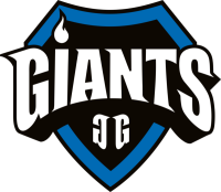 Giants gaming e-sports, s.l