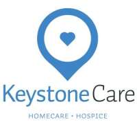 Keystone nursing care center inc