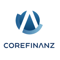 Corefinanz