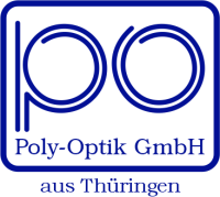 Poly-optik gmbh