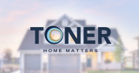 Toner home matters