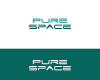 Purespace design