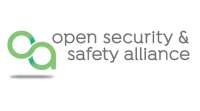 Open security & safety alliance