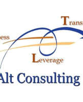 Alt consulting