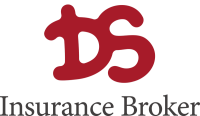 D&s insurance services