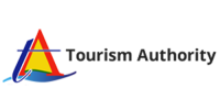 Tourism authority mauritius