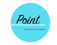 Point cool productions