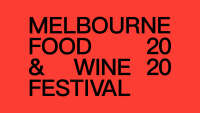 Melbourne food and wine festival