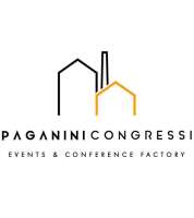 Paganini congressi