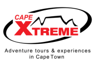 Cape xtreme adventure tours and cape to addo safaris