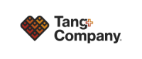 Tang & company