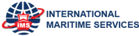 International maritime services
