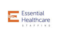 Essential healthcare staffing
