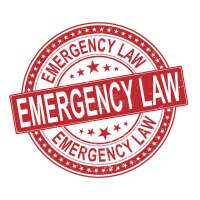 Emergency management law.com