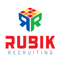 Rubik recruit