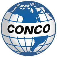Conco mining - conco group of companies