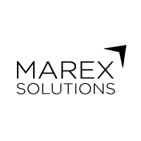 Marex solutions