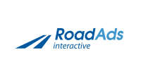 Roadads interactive gmbh