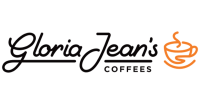 Gloria jean's coffees north cyprus