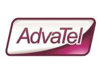Advatel