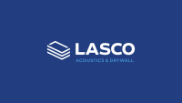 Lasco acoustics & drywall