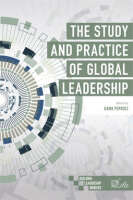 The global leadership practice